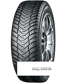Каталог Yokohama 215/50 r17 Ice Guard IG65 95T Шипы от магазина Шинторг